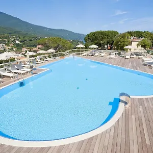 La Perla Del Golfo Procchio (Isola d'Elba)
